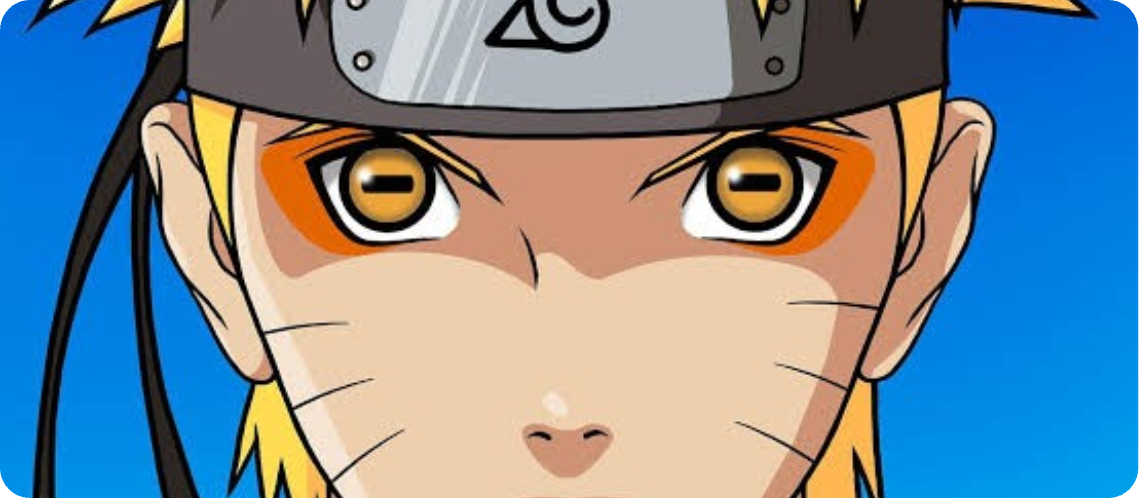 naruto banner