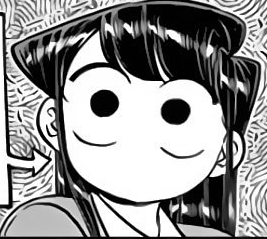 Bütün Animeciler Gelebilir banner