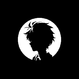 Anime ve Manga Bilgeleri image