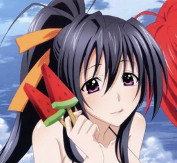 DXD tayfa image