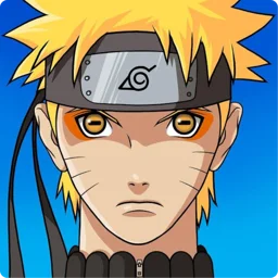 narutoo image