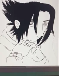 Bütün Animeciler Gelebilir image