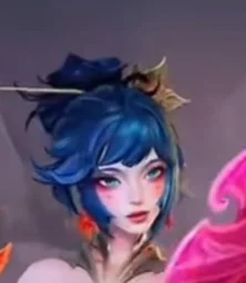 dememdkdjdjjdi image