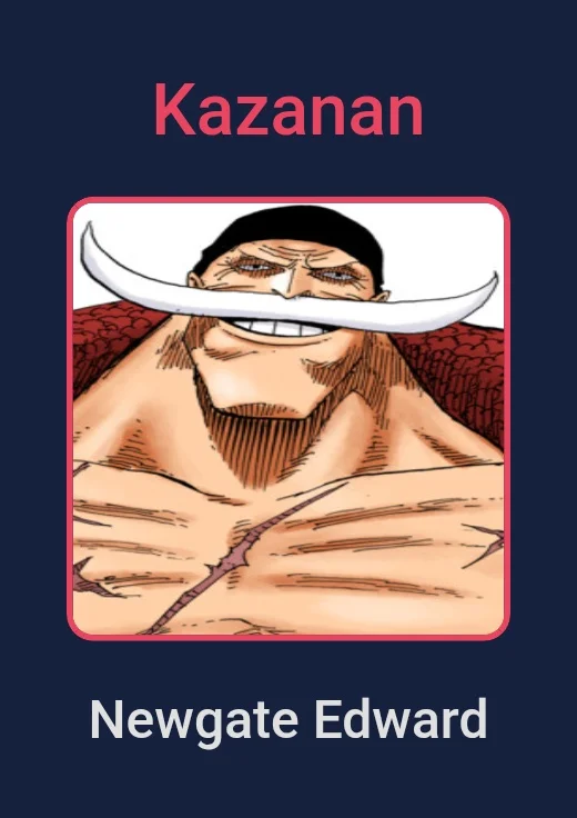 Gönderi resmi
