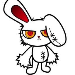 rabbitt